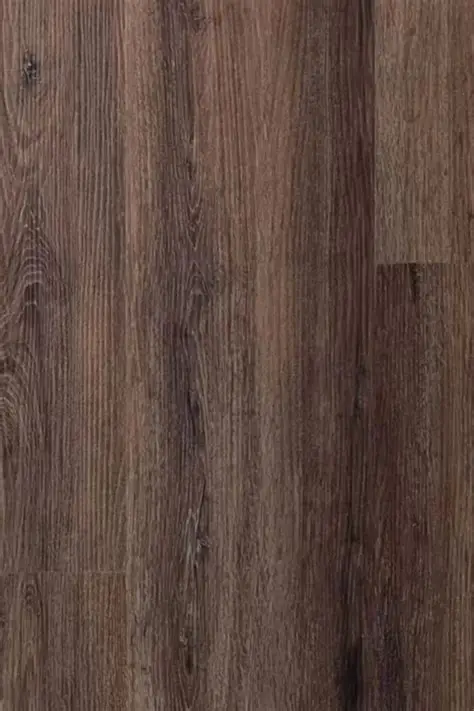 Dark Walnut Hybrid SPC 7mm (SH709)